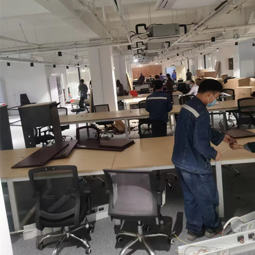 廣州搬家公司搬家費用由幾個方面組成？