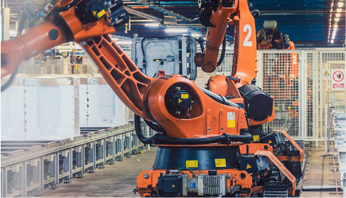 怎么計(jì)算伺服電機(jī)的功率？