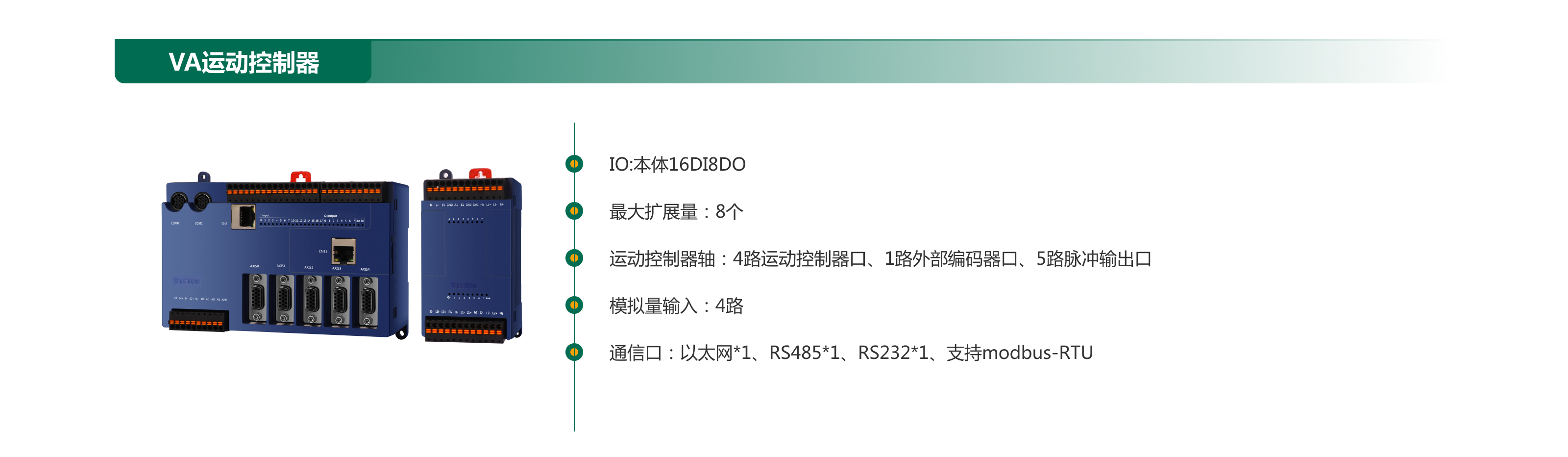 1685343001618231.png 666.png