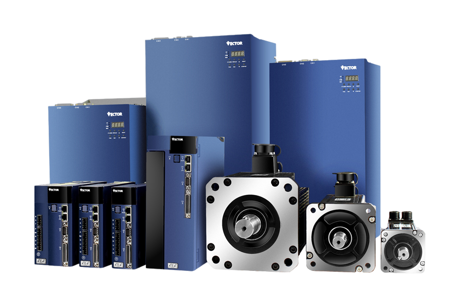 如何正確選擇合適的伺服電機？