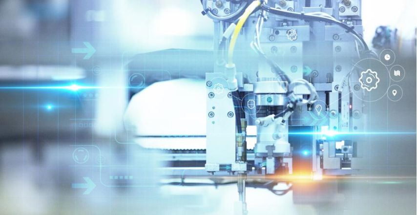 內(nèi)置PLC驅(qū)控一體化伺服系統(tǒng)怎么樣？