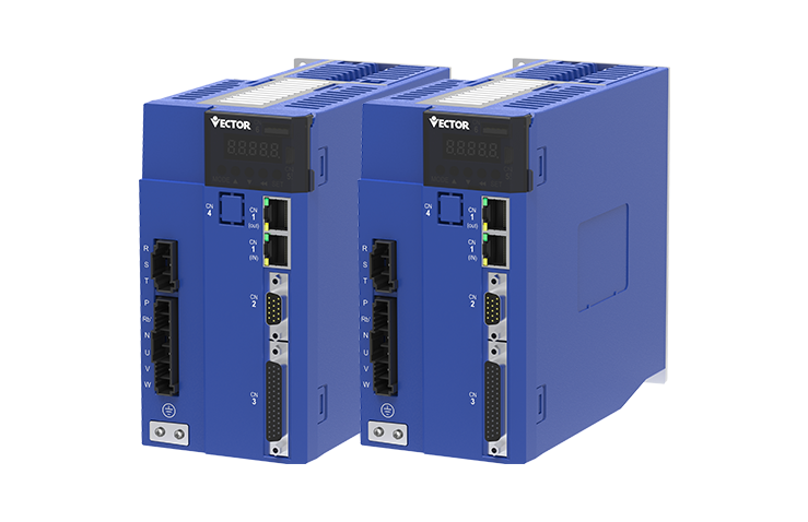 低溫伺服驅(qū)動器是什么？伺服驅(qū)動器的環(huán)境溫度