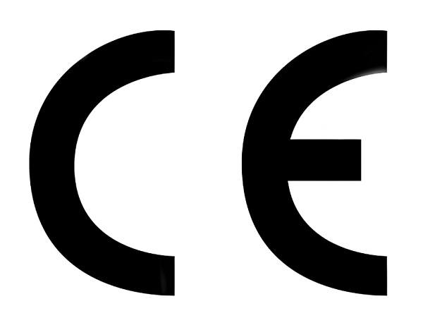 激光焊接機(jī)CE認(rèn)證標(biāo)準(zhǔn)是什么？