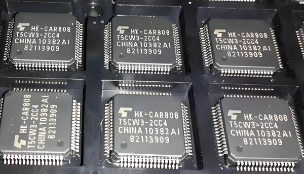 激光打標機的重復頻率對打標速度和質(zhì)量有何影響？