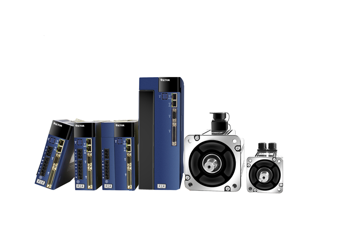 高效節(jié)能壓力機伺服，助力企業(yè)降本增效的明智之選